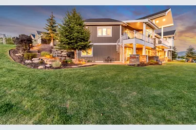 3080 E Hunters Ridge Way, Heber City, UT 84032 - Photo 86