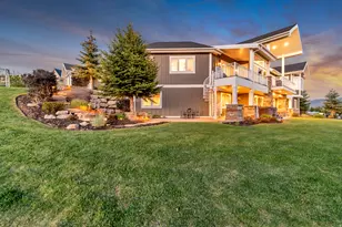 3080 E Hunters Ridge Way, Heber City, UT 84032 - Photo 86