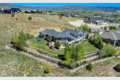 3080 E Hunters Ridge Way, Heber City, UT 84032 - Photo 102