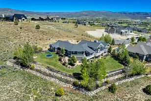 3080 E Hunters Ridge Way, Heber City, UT 84032 - Photo 102