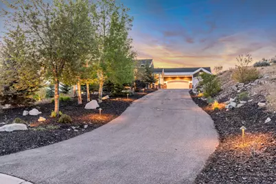 3080 E Hunters Ridge Way, Heber City, UT 84032 - Photo 90