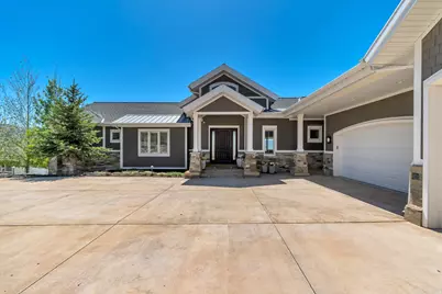 3080 E Hunters Ridge Way, Heber City, UT 84032 - Photo 68