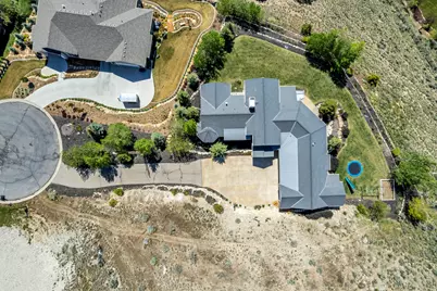 3080 E Hunters Ridge Way, Heber City, UT 84032 - Photo 96