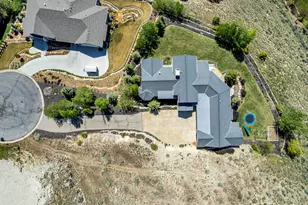 3080 E Hunters Ridge Way, Heber City, UT 84032 - Photo 96