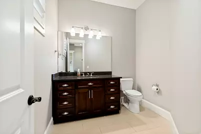 3080 E Hunters Ridge Way, Heber City, UT 84032 - Photo 42