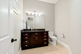 3080 E Hunters Ridge Way, Heber City, UT 84032 - Photo 42
