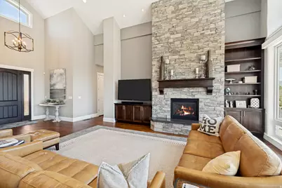3080 E Hunters Ridge Way, Heber City, UT 84032 - Photo 6