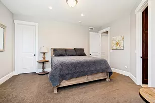3080 E Hunters Ridge Way, Heber City, UT 84032 - Photo 24