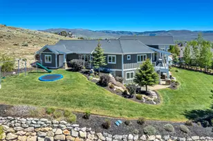 3080 E Hunters Ridge Way, Heber City, UT 84032 - Photo 92