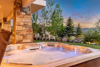 3080 E Hunters Ridge Way, Heber City, UT 84032 - Photo 64