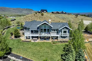 3080 E Hunters Ridge Way, Heber City, UT 84032 - Photo 104