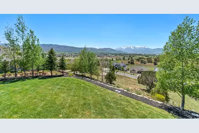 3080 E Hunters Ridge Way, Heber City, UT 84032 - Photo 62