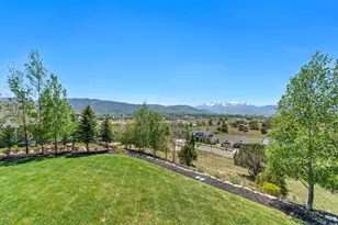 3080 E Hunters Ridge Way, Heber City, UT 84032 - Photo 62