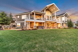 3080 E Hunters Ridge Way, Heber City, UT 84032 - Photo 78