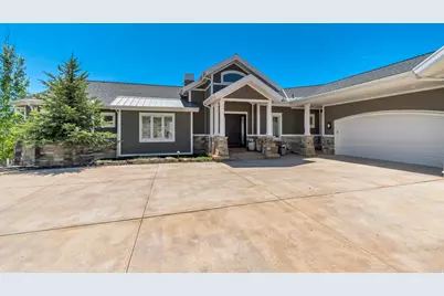 3080 E Hunters Ridge Way, Heber City, UT 84032 - Photo 72