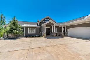 3080 E Hunters Ridge Way, Heber City, UT 84032 - Photo 72