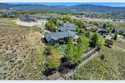 3080 E Hunters Ridge Way, Heber City, UT 84032 - Photo 100