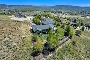 3080 E Hunters Ridge Way, Heber City, UT 84032 - Photo 100