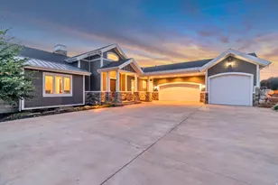 3080 E Hunters Ridge Way, Heber City, UT 84032 - Photo 84