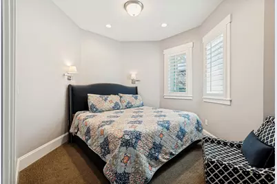 3080 E Hunters Ridge Way, Heber City, UT 84032 - Photo 28
