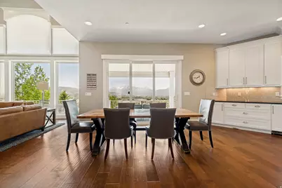 3080 E Hunters Ridge Way, Heber City, UT 84032 - Photo 14