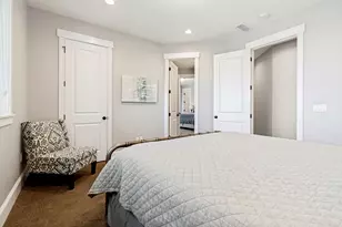 3080 E Hunters Ridge Way, Heber City, UT 84032 - Photo 40