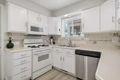 235 E 1100 N, Logan, UT 84341 - Photo 14