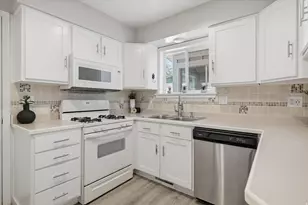 235 E 1100 N, Logan, UT 84341 - Photo 14