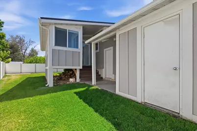 235 E 1100 N, Logan, UT 84341 - Photo 50