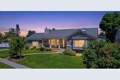 235 E 1100 N, Logan, UT 84341 - Photo 54