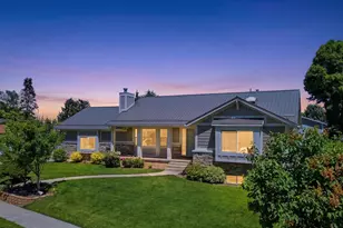 235 E 1100 N, Logan, UT 84341 - Photo 54
