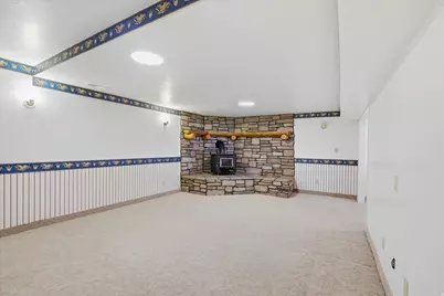 235 E 1100 N, Logan, UT 84341 - Photo 32