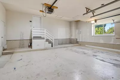 235 E 1100 N, Logan, UT 84341 - Photo 46