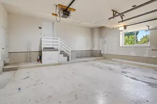 235 E 1100 N, Logan, UT 84341 - Photo 46
