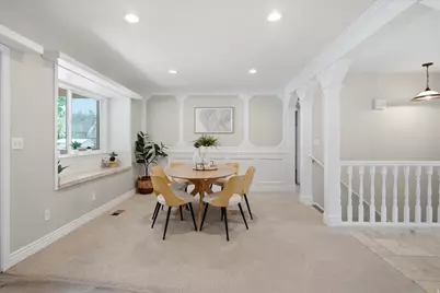 235 E 1100 N, Logan, UT 84341 - Photo 10