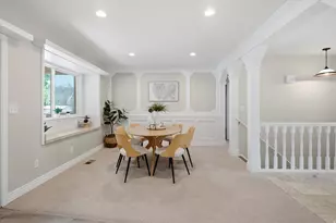 235 E 1100 N, Logan, UT 84341 - Photo 10