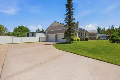 235 E 1100 N, Logan, UT 84341 - Photo 48