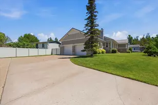 235 E 1100 N, Logan, UT 84341 - Photo 48
