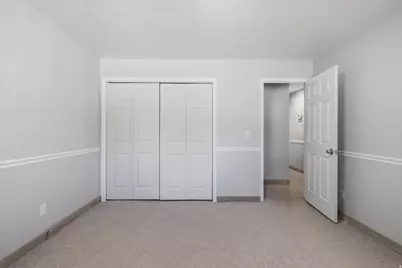 235 E 1100 N, Logan, UT 84341 - Photo 26