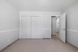 235 E 1100 N, Logan, UT 84341 - Photo 26