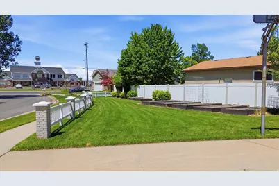 235 E 1100 N, Logan, UT 84341 - Photo 52
