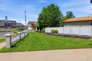 235 E 1100 N, Logan, UT 84341 - Photo 52