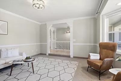 235 E 1100 N, Logan, UT 84341 - Photo 6