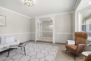 235 E 1100 N, Logan, UT 84341 - Photo 6