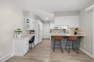 235 E 1100 N, Logan, UT 84341 - Photo 12