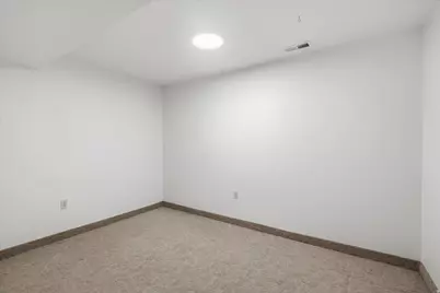 235 E 1100 N, Logan, UT 84341 - Photo 36