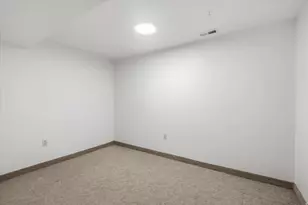 235 E 1100 N, Logan, UT 84341 - Photo 36