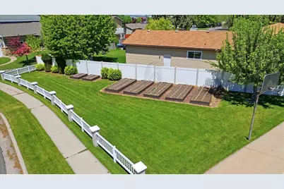 235 E 1100 N, Logan, UT 84341 - Photo 52