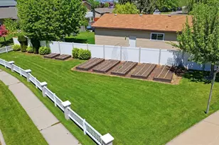 235 E 1100 N, Logan, UT 84341 - Photo 52