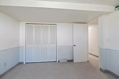 235 E 1100 N, Logan, UT 84341 - Photo 40